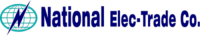 National elec-trade co. - india