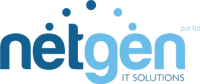 Netgen technologies