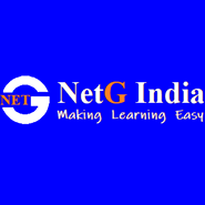 Netg india