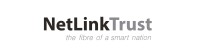 Netlink trust