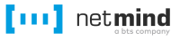 Netminds