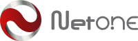 Netone group
