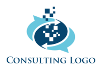 Net people consultancy