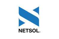 Netsol projects ltd.