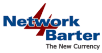 Network4barter pvt ltd