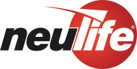 Neulife nutrition (neucorp)