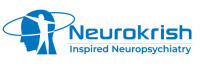 Neurokrish consulting pvt. ltd
