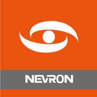 Nevron software llc