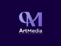 New d media arts