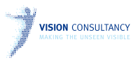 New edu vision consultancy