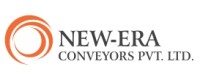 New era conveyors pvt. ltd.