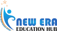 New era education ltd