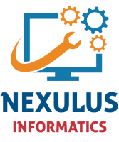 Nexulus informatics