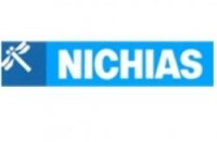 Nichias industrial products private limited