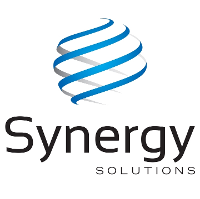 Synergy Solutions, Inc. - Scottsdale, AZ