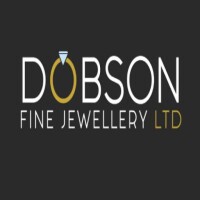 Co fine jewllery ltd