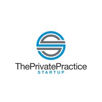 Self-employed/ private practice