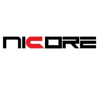 Nicore india pvt. ltd.