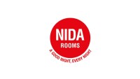Nida rooms