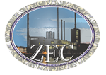Zubari Engineering Works