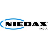 Niedax india cable management systems private limited
