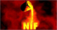 Nif ispat ltd