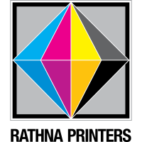 Rathna Engineers