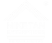 Niketan enterprises