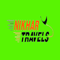 Nikhar travels - india