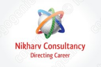 Nikharv consultancy