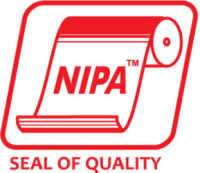 Nikita papers limited