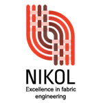 Nikol advance materials (p) ltd.