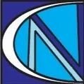 Nilvit corporation