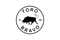 Toros Bravos Group