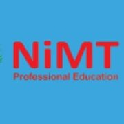 Narayana institute of management and technology