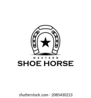 Ampel leather & shoes