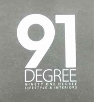 Ninety one degree lifestyle & interiors
