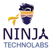 Ninja technolabs