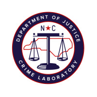 The DuPage County Crime Lab