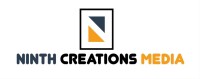 Ninthcreationsmedia pvt ltd