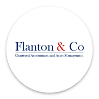Flanton&co