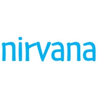 Nirvaana technologies