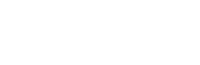 Nirvana communication & trading