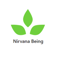 Nirvana being