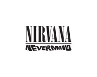 Nirvana metals