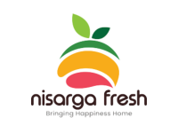 Nisarga fresh
