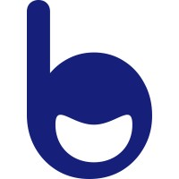 Nischint technologies limited