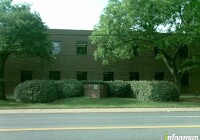 Micah Mortgage Services Inc.
