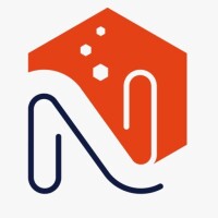 Nishka alkalies & support services llp