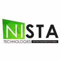 Nista technologies